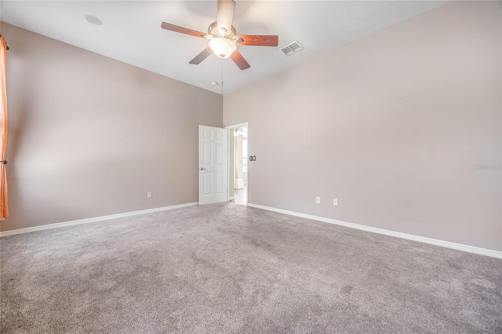 Image 24 of 61 For 5130 80th Avenue