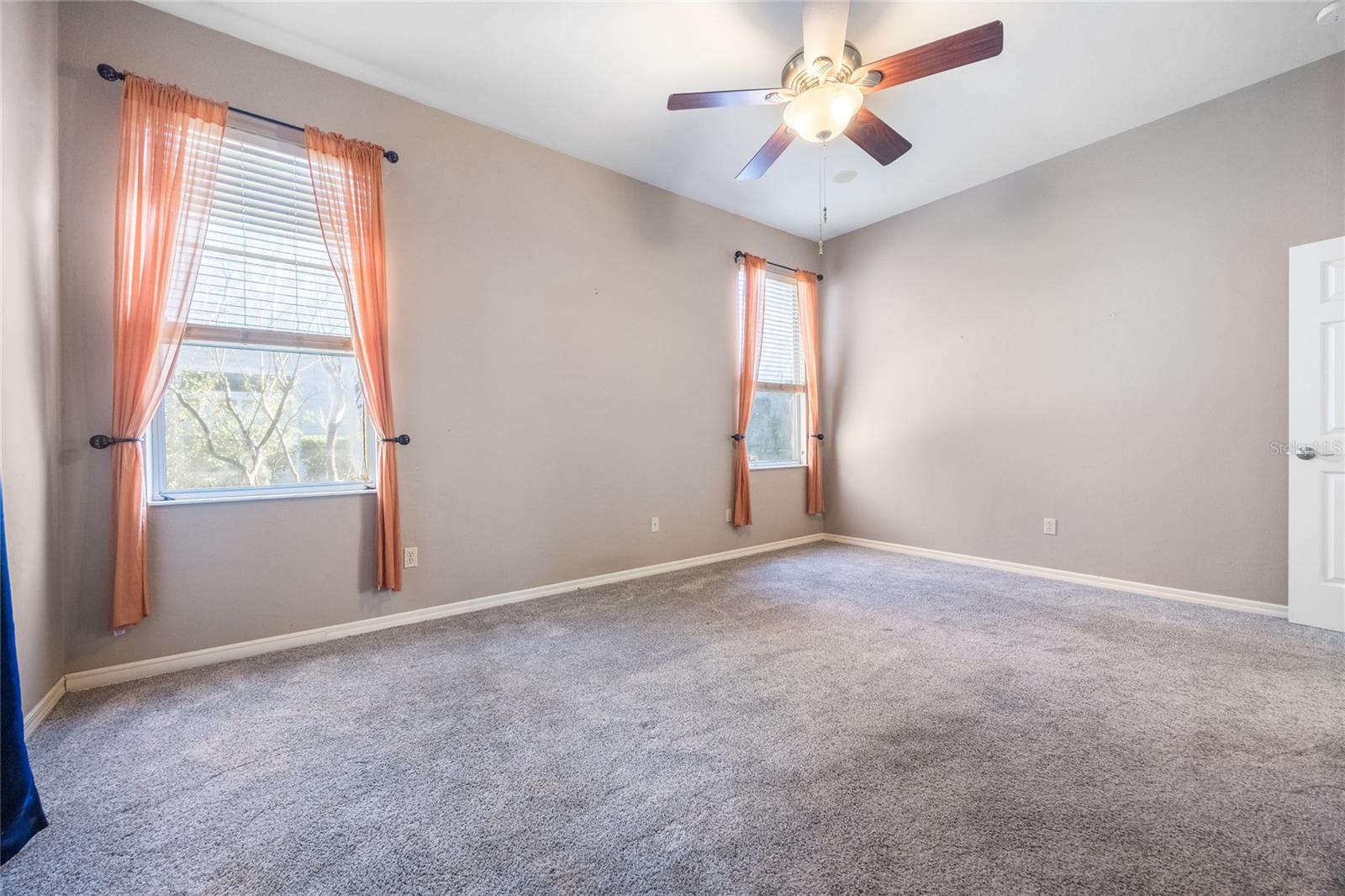 Image 25 of 61 For 5130 80th Avenue