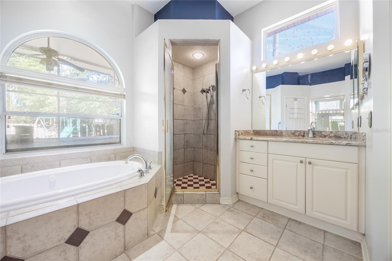 Image 29 of 61 For 5130 80th Avenue