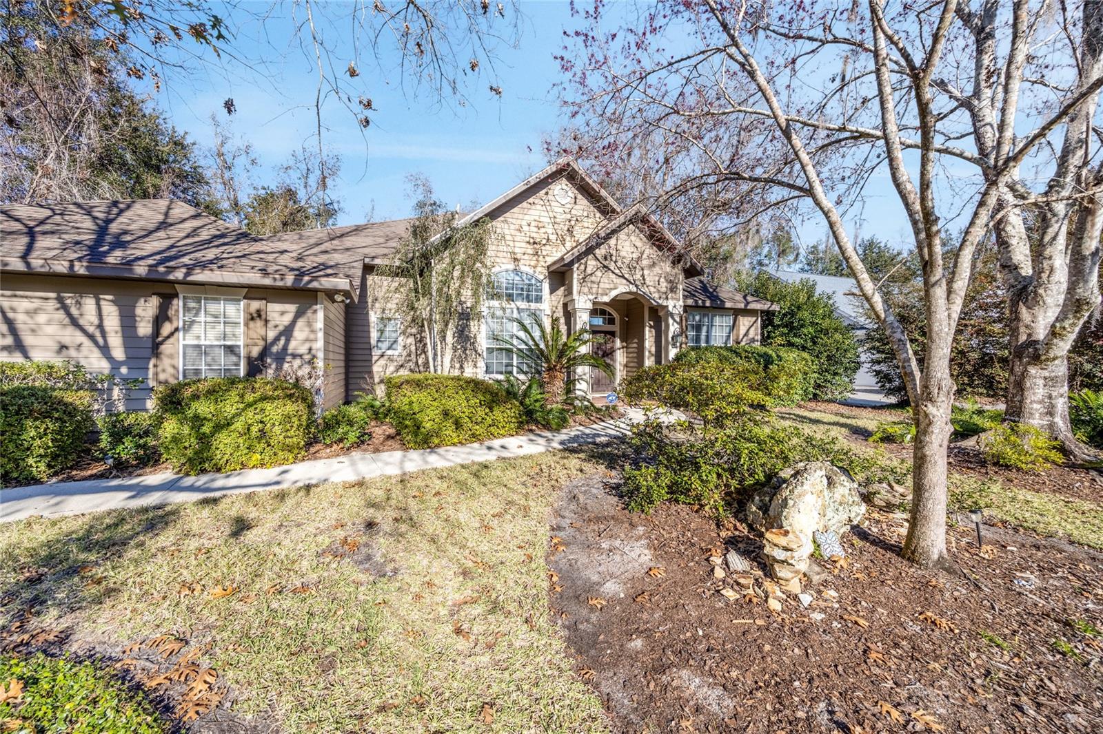 Image 3 of 61 For 5130 80th Avenue