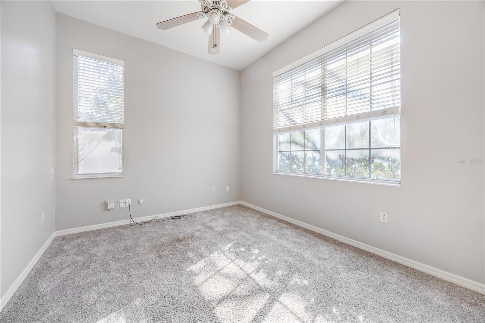 Image 31 of 61 For 5130 80th Avenue