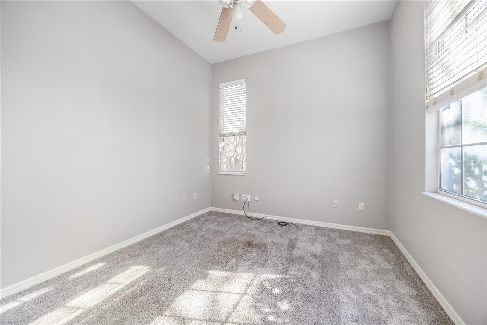 Image 32 of 61 For 5130 80th Avenue