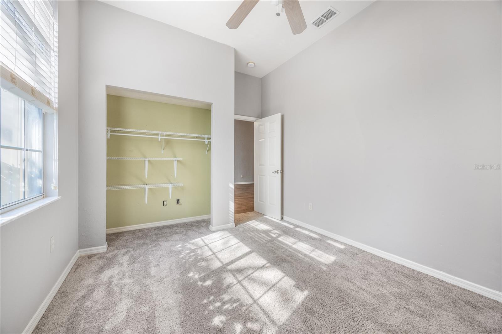 Image 33 of 61 For 5130 80th Avenue