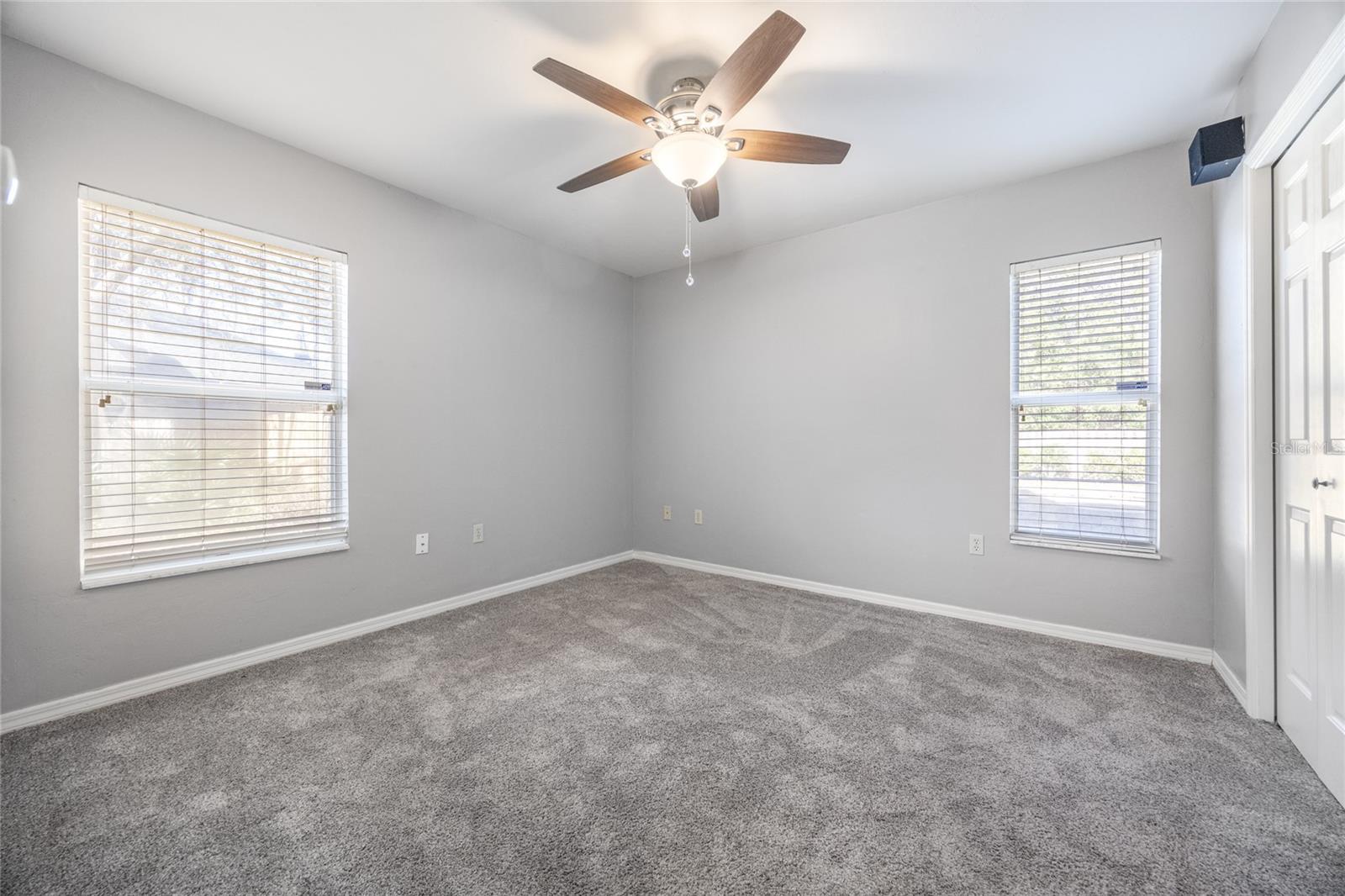 Image 36 of 61 For 5130 80th Avenue