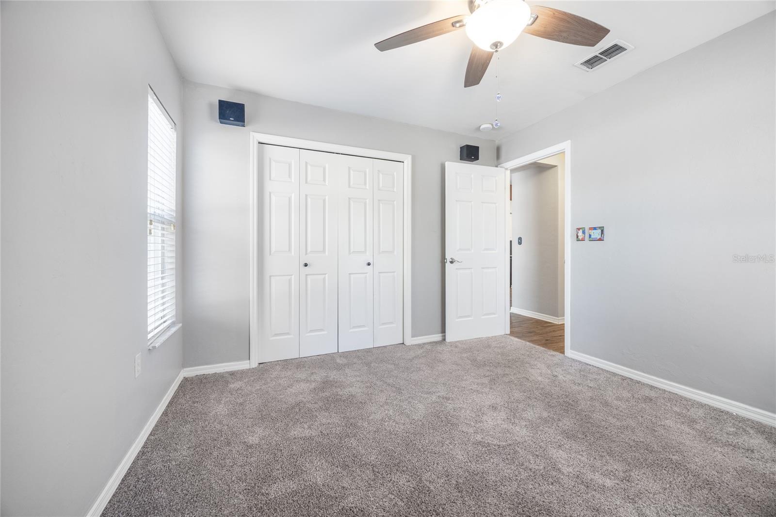 Image 38 of 61 For 5130 80th Avenue