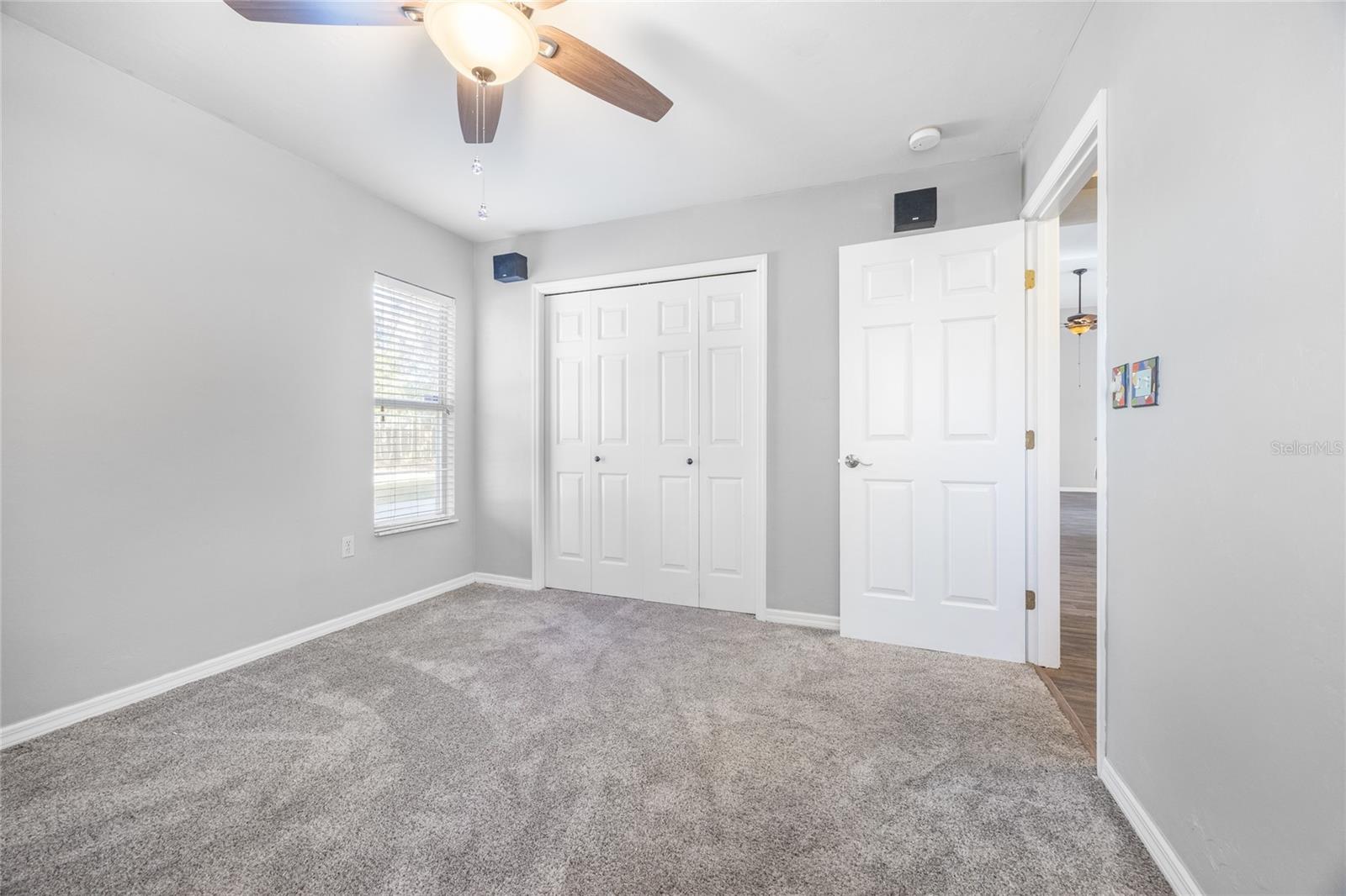 Image 39 of 61 For 5130 80th Avenue