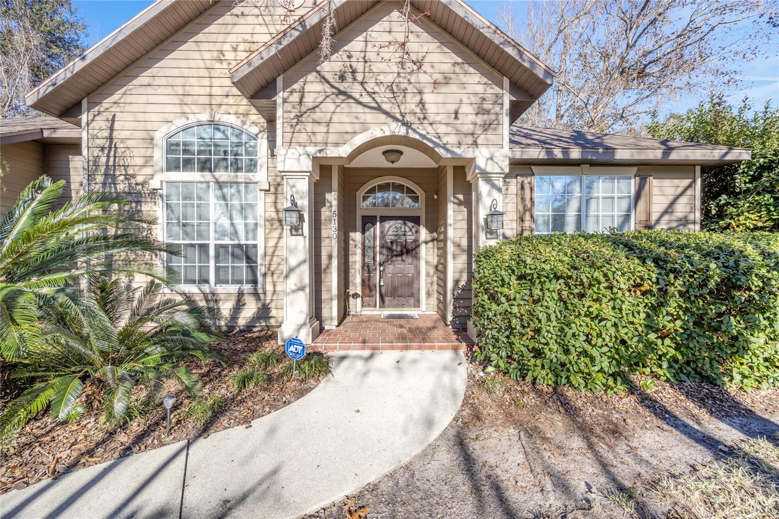 Image 4 of 61 For 5130 80th Avenue