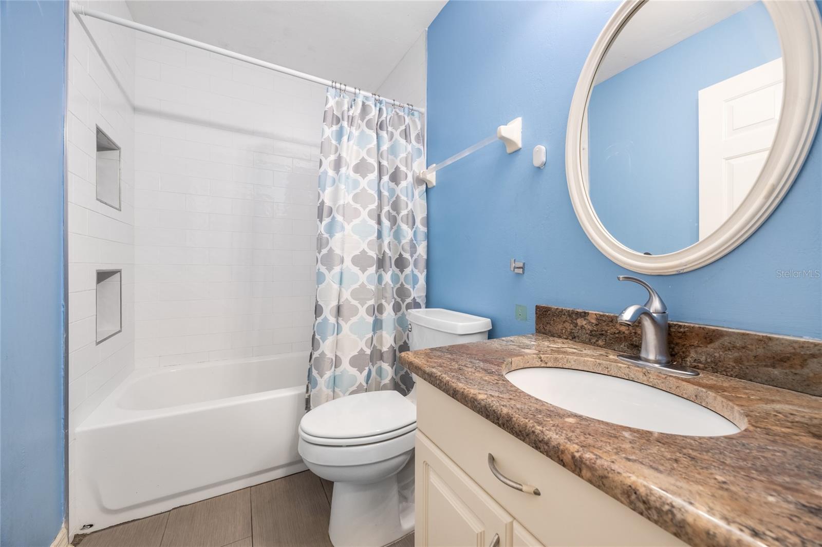 Image 40 of 61 For 5130 80th Avenue