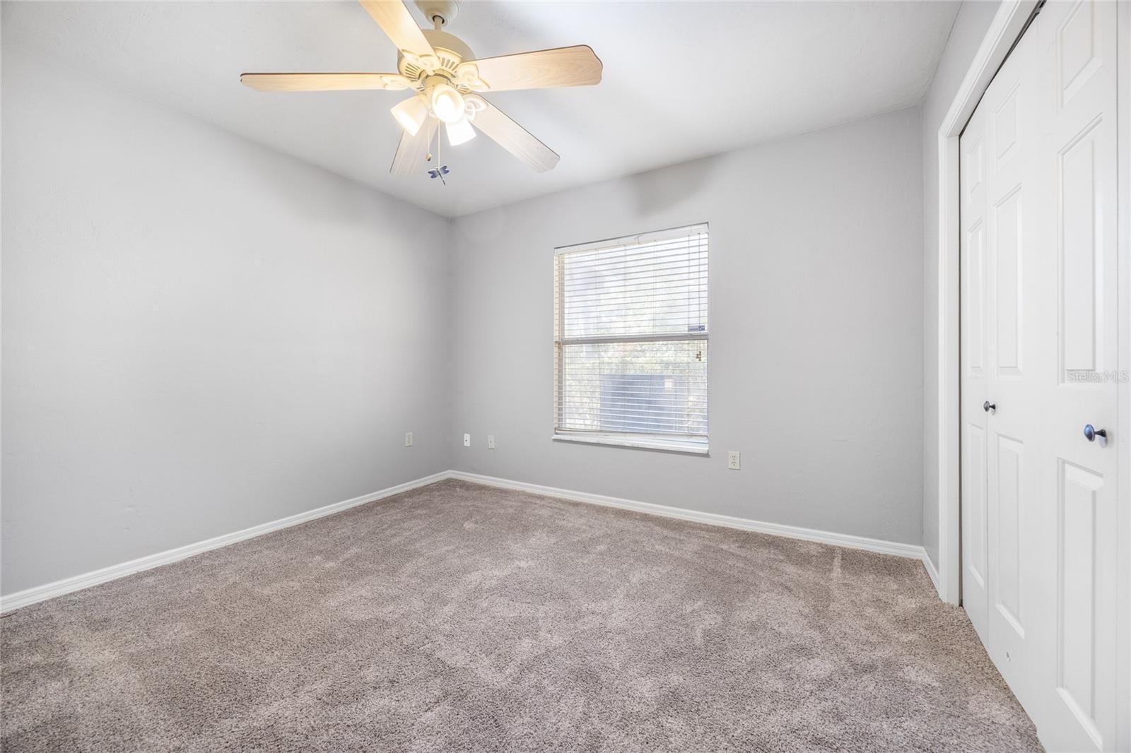 Image 43 of 61 For 5130 80th Avenue