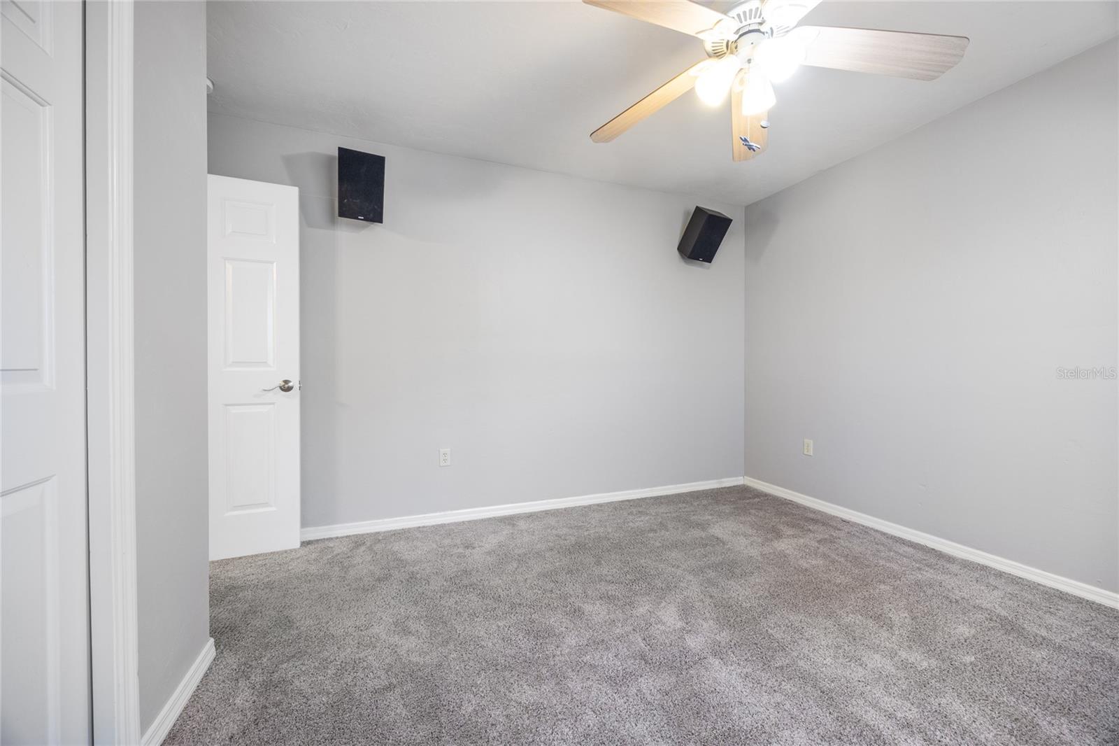 Image 44 of 61 For 5130 80th Avenue