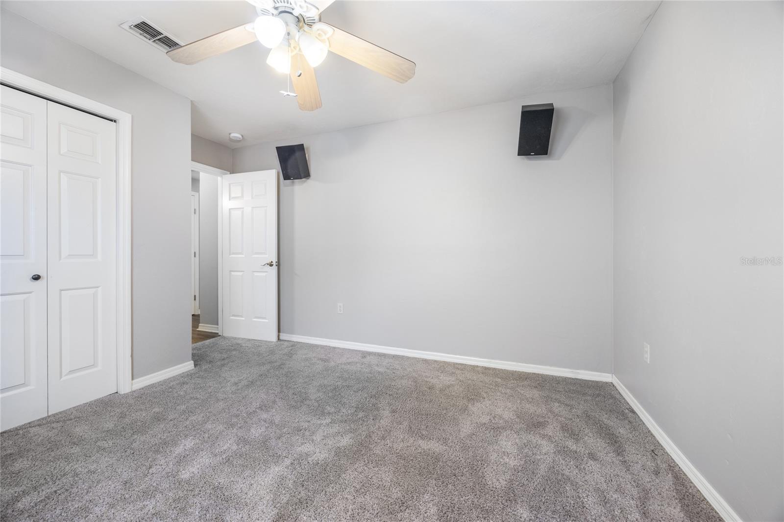 Image 45 of 61 For 5130 80th Avenue