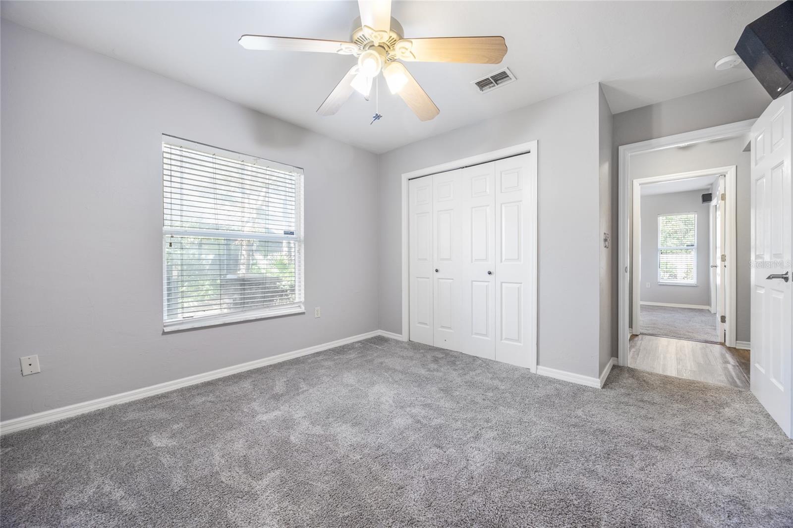 Image 46 of 61 For 5130 80th Avenue