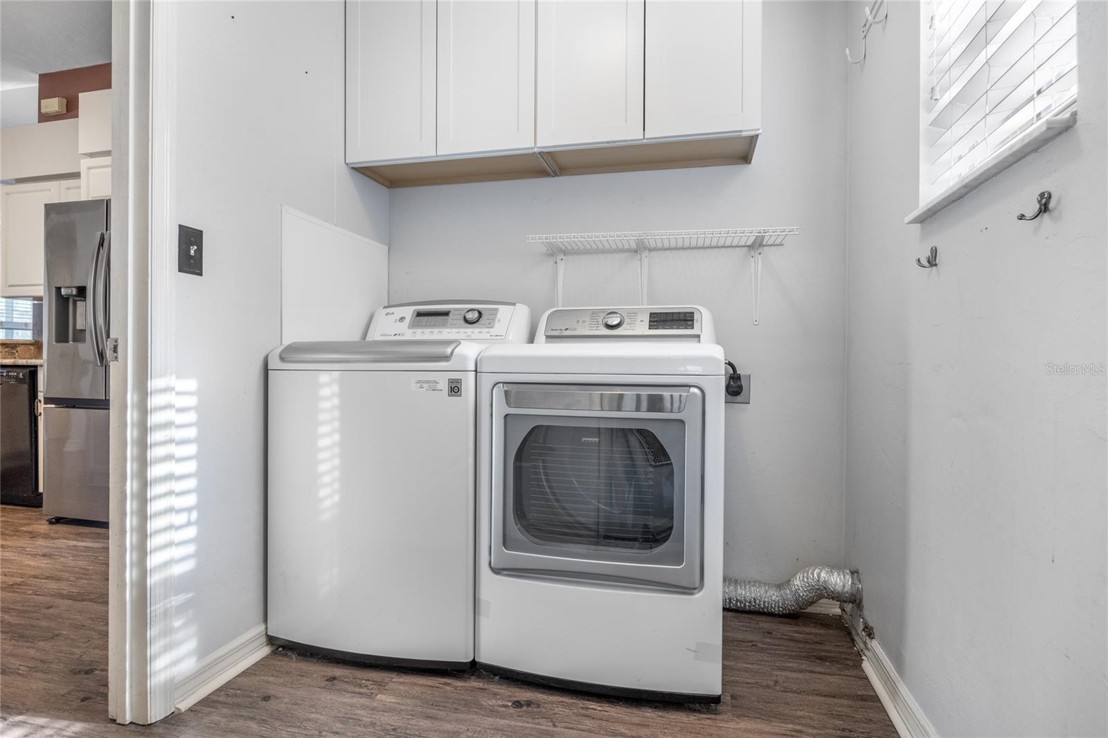 Image 47 of 61 For 5130 80th Avenue