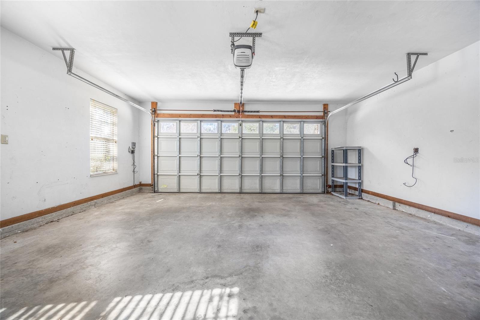 Image 48 of 61 For 5130 80th Avenue