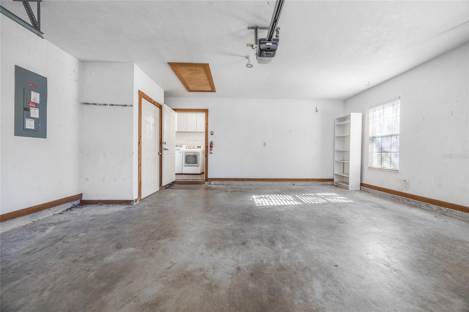 Image 49 of 61 For 5130 80th Avenue