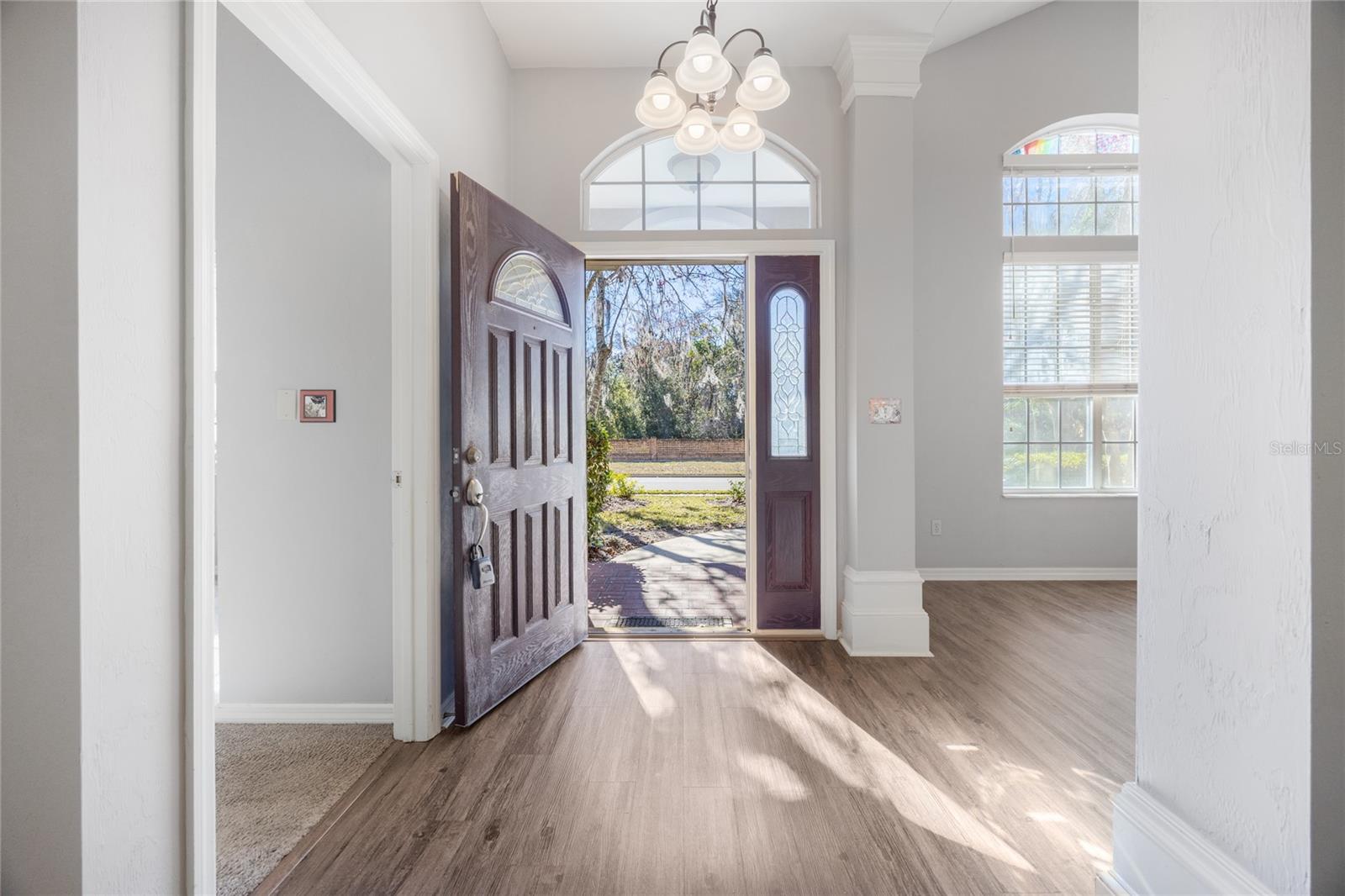 Image 5 of 61 For 5130 80th Avenue