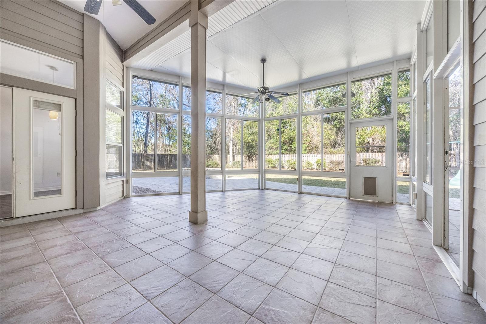 Image 51 of 61 For 5130 80th Avenue