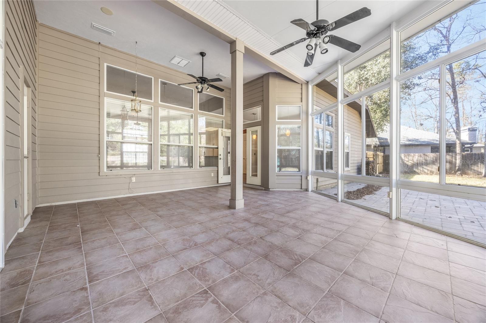 Image 52 of 61 For 5130 80th Avenue