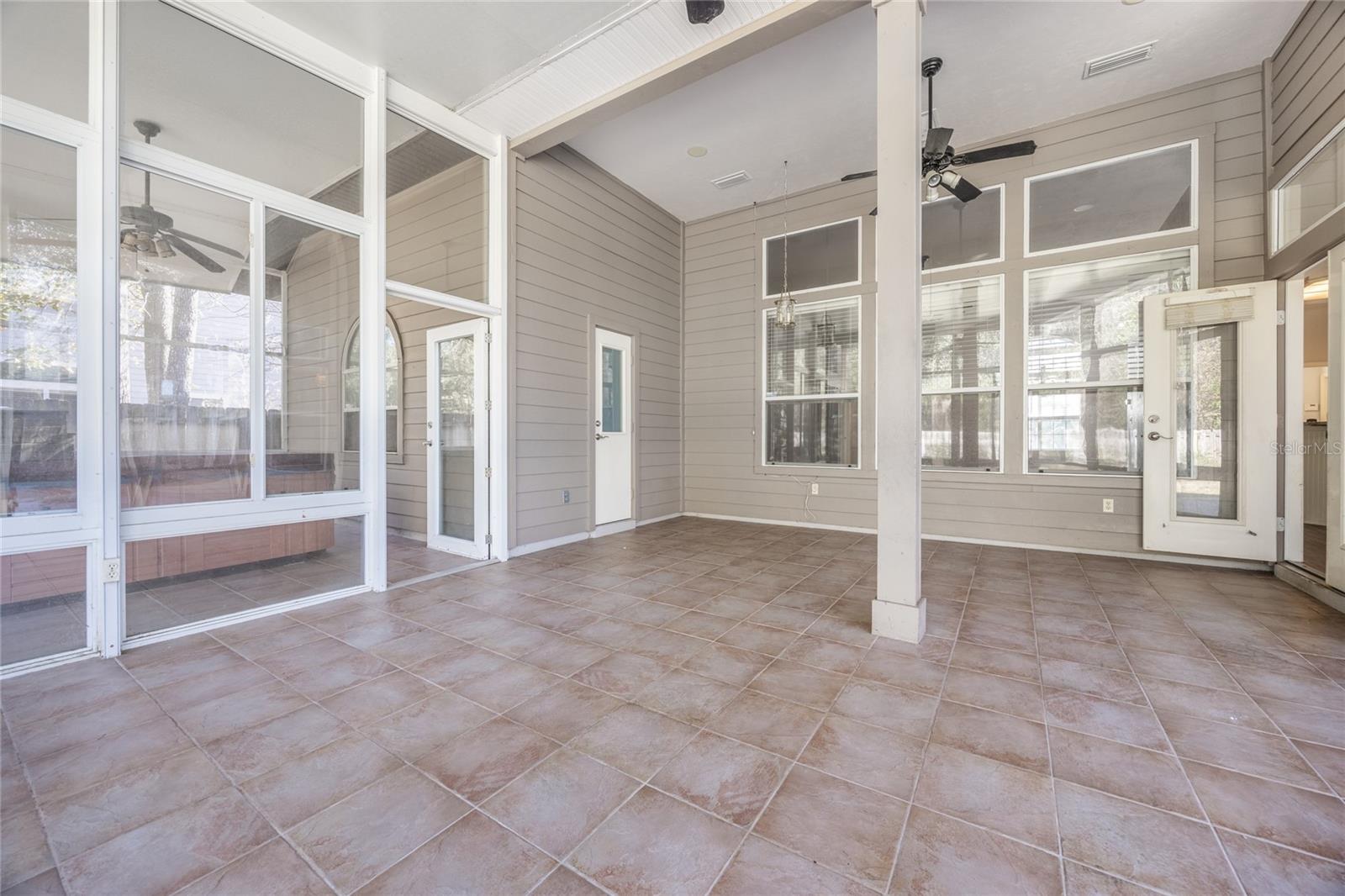 Image 53 of 61 For 5130 80th Avenue