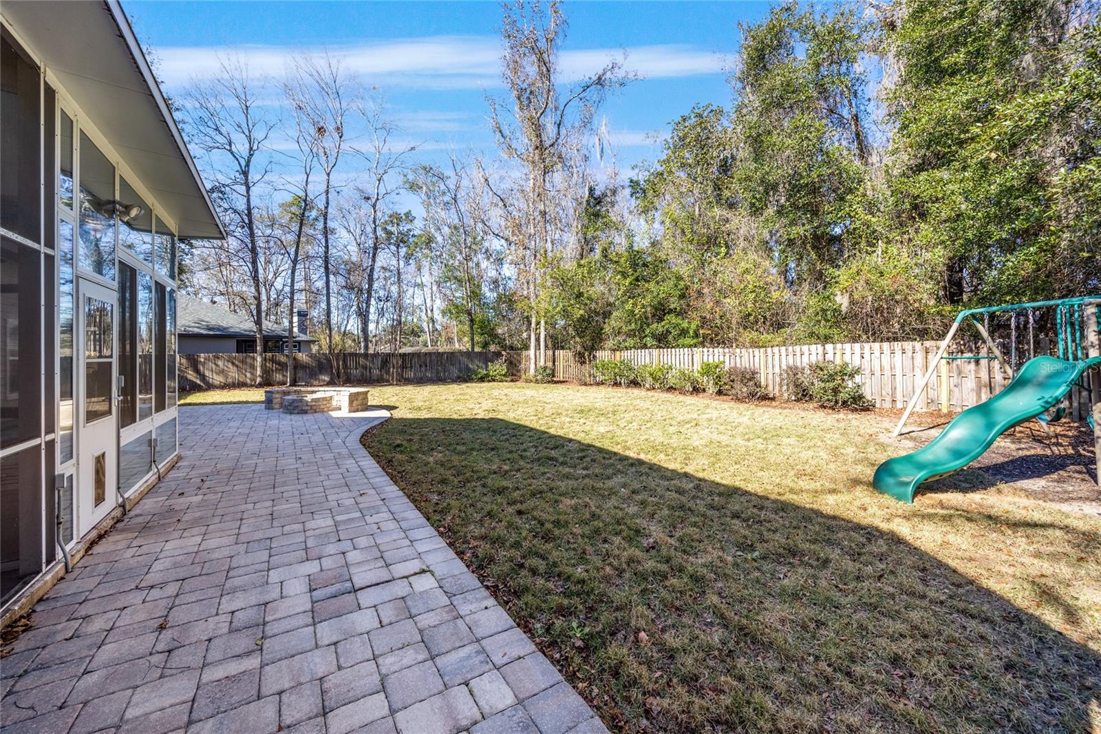 Image 56 of 61 For 5130 80th Avenue