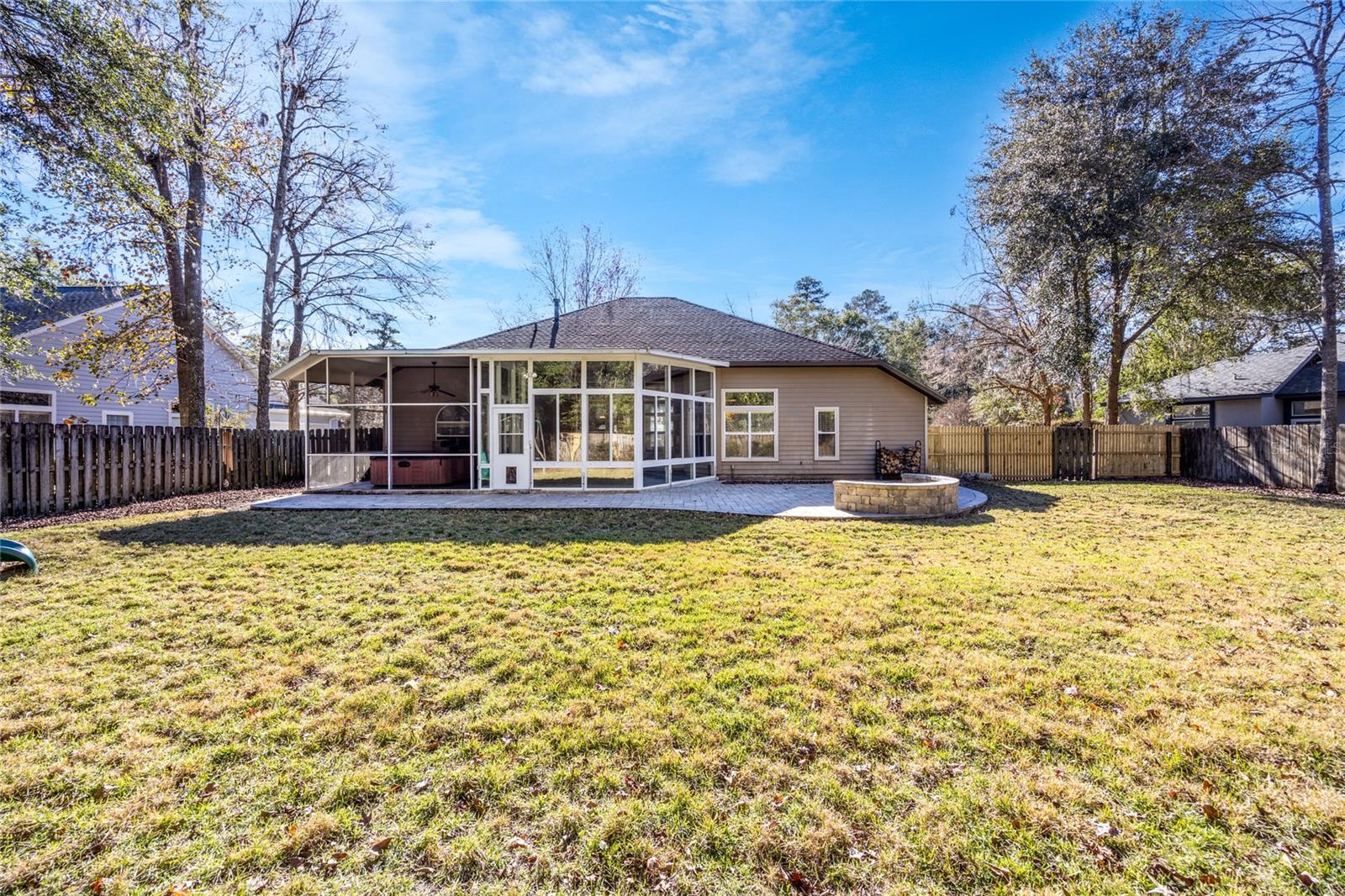 Image 57 of 61 For 5130 80th Avenue