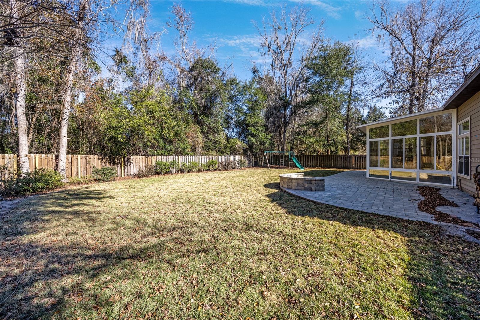 Image 59 of 61 For 5130 80th Avenue