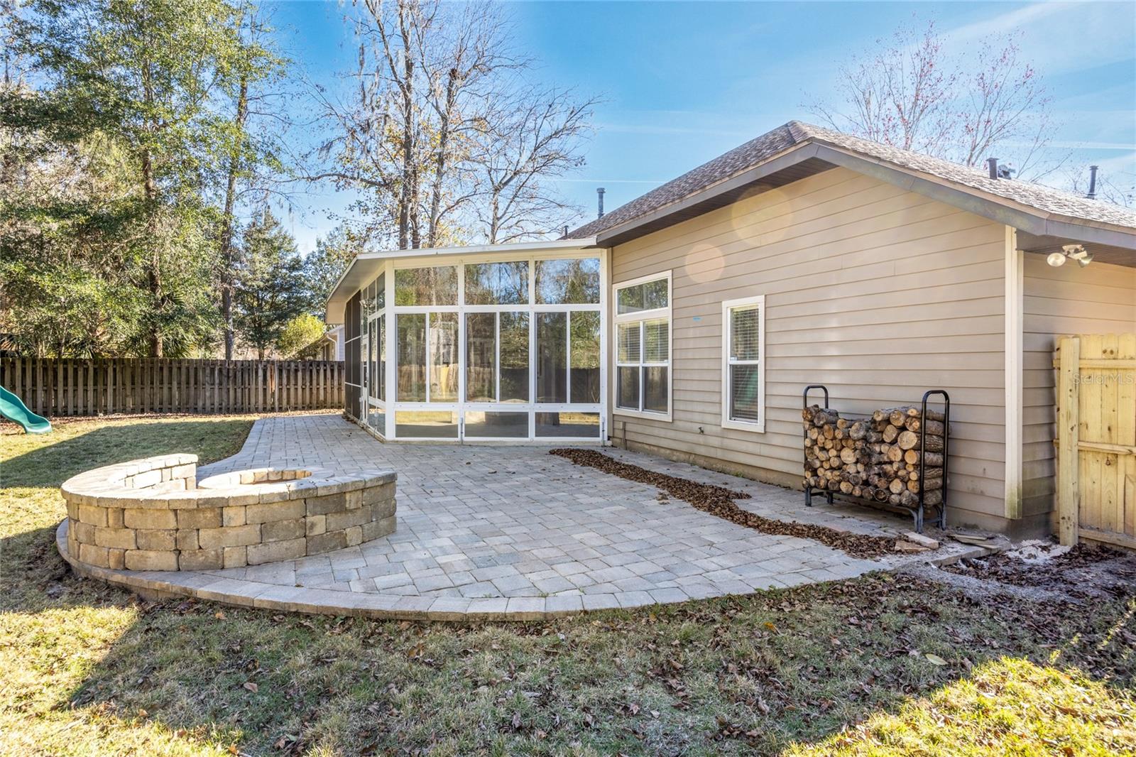 Image 60 of 61 For 5130 80th Avenue