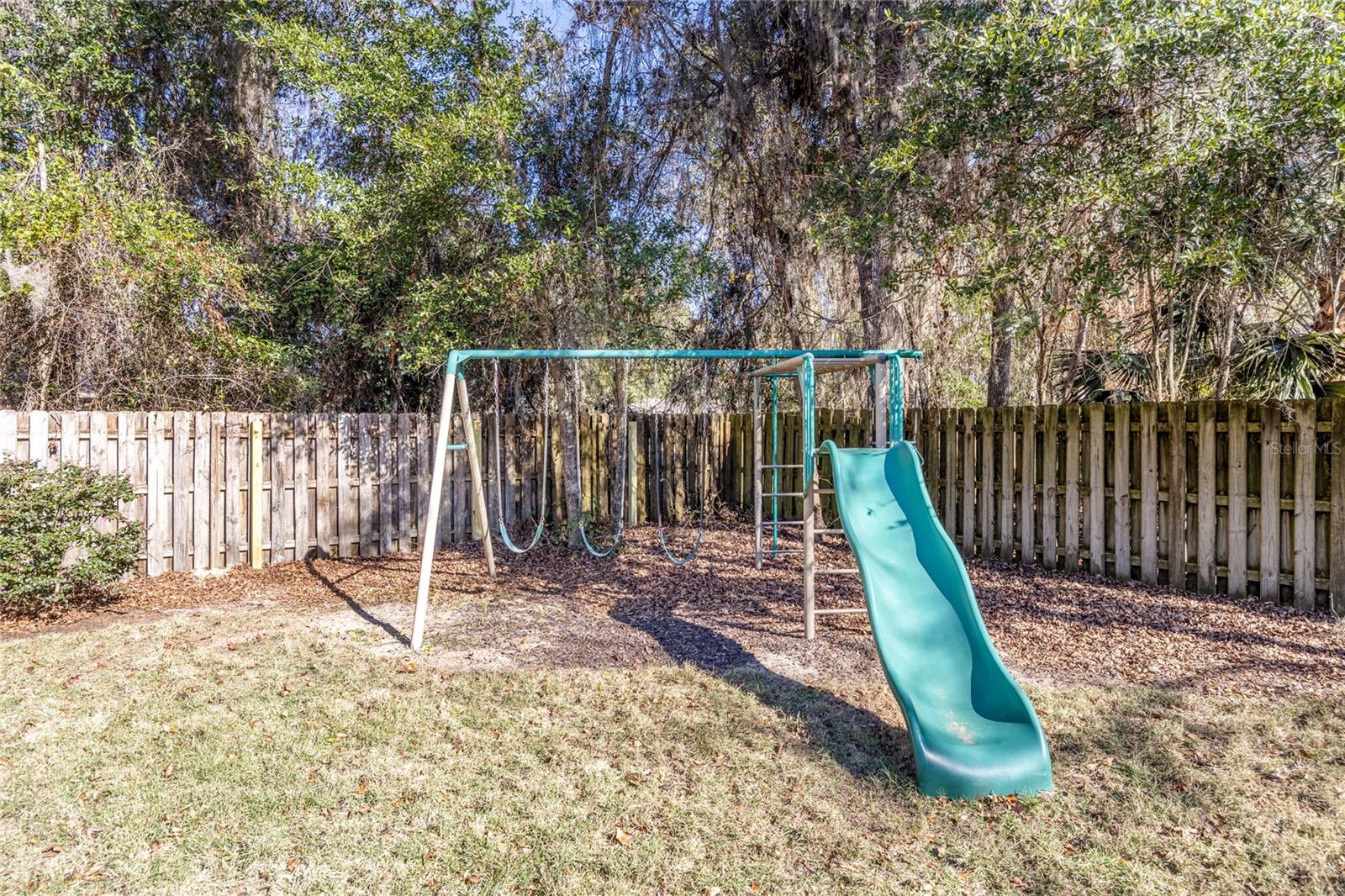 Image 61 of 61 For 5130 80th Avenue