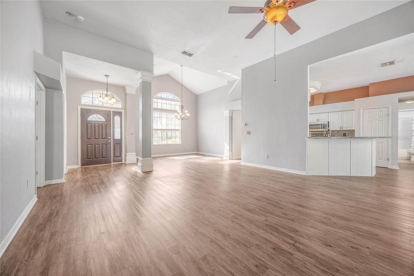 Image 7 of 61 For 5130 80th Avenue