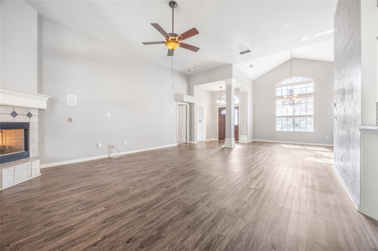 Image 8 of 61 For 5130 80th Avenue