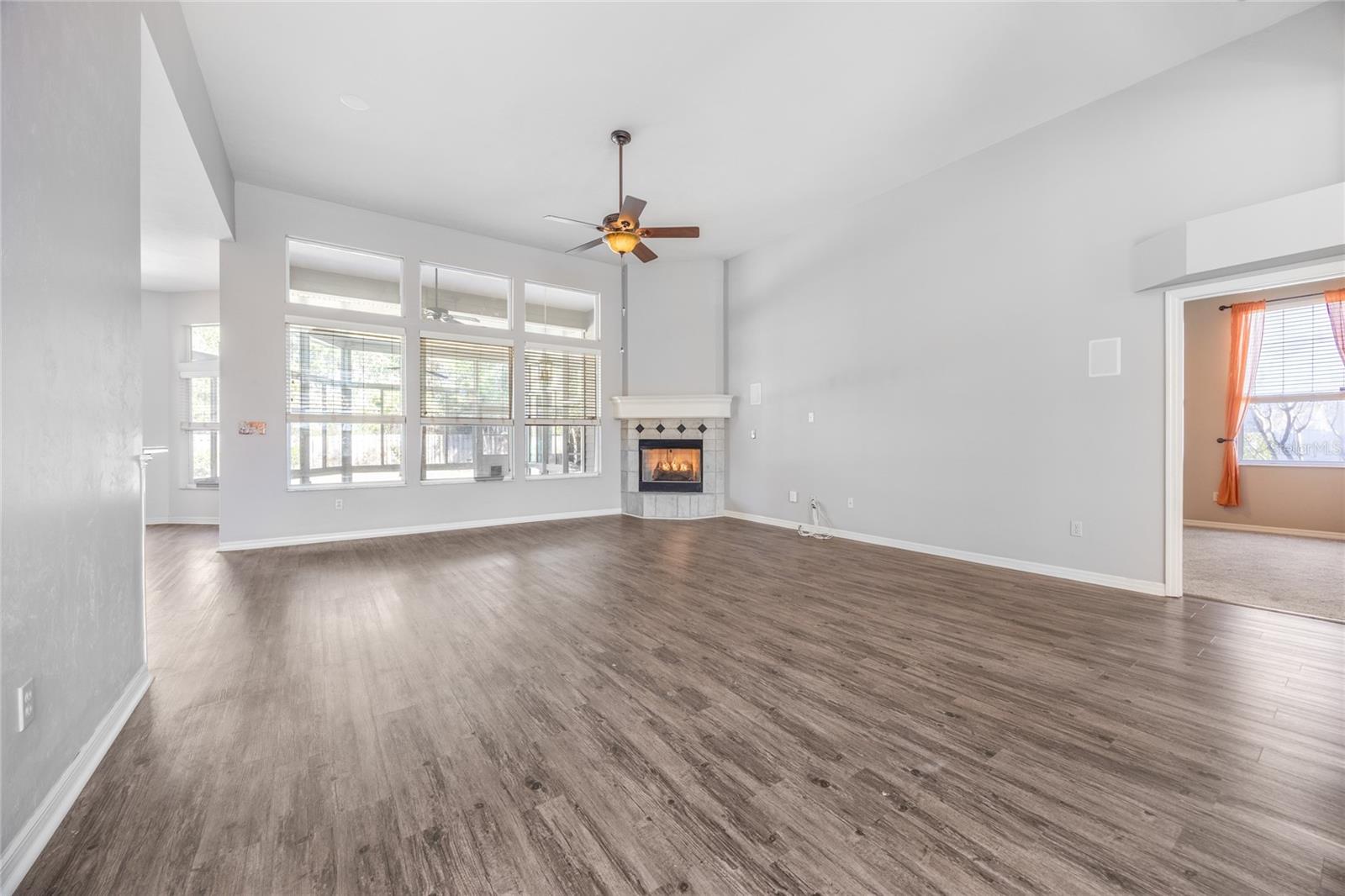 Image 9 of 61 For 5130 80th Avenue