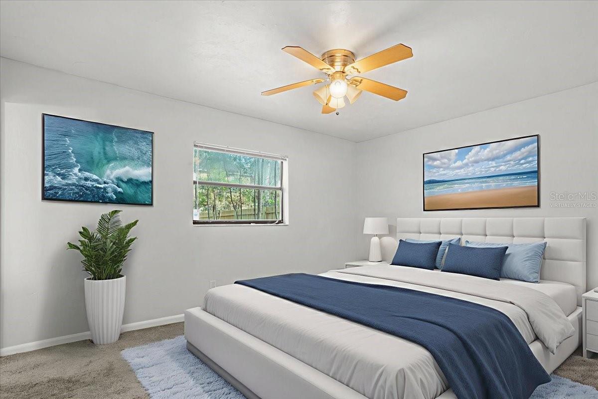 Image 15 of 38 For 1110 19th Place