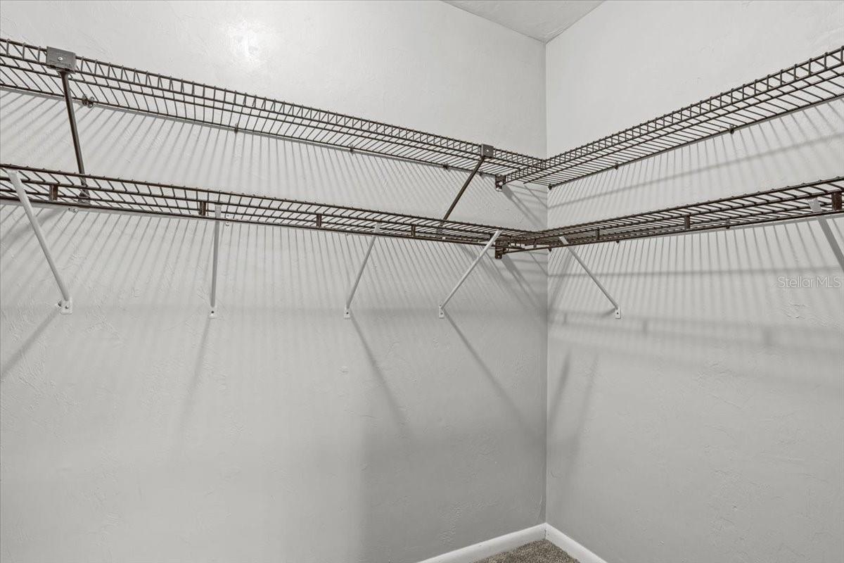 Image 18 of 38 For 1110 19th Place