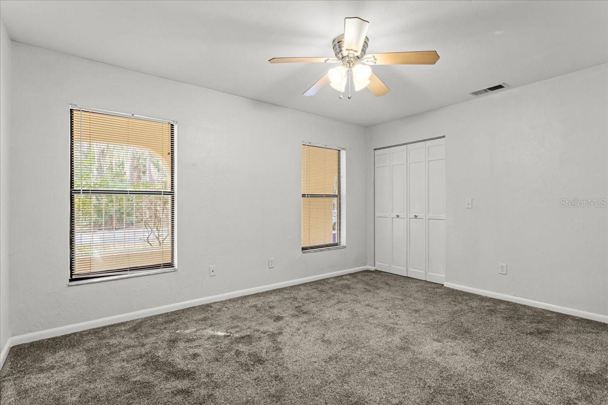 Image 24 of 38 For 1110 19th Place