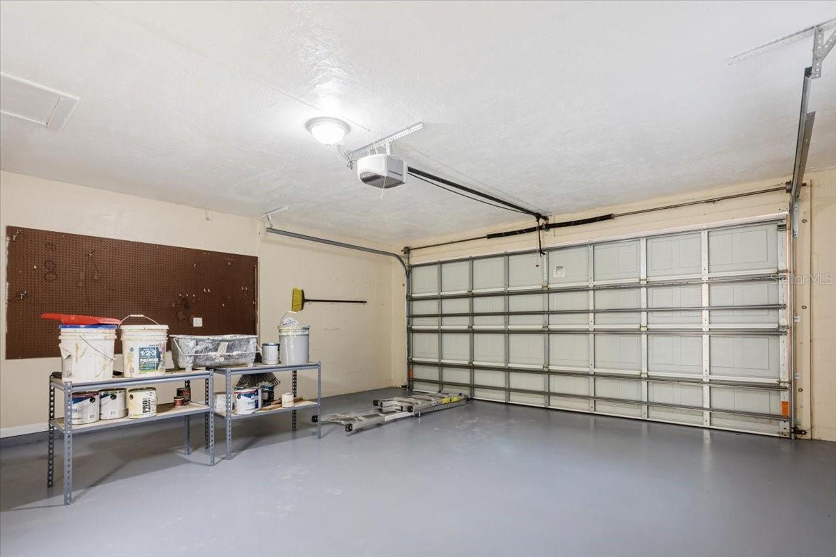 Image 27 of 38 For 1110 19th Place