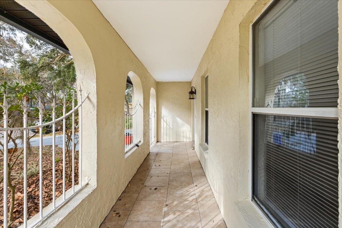 Image 29 of 38 For 1110 19th Place