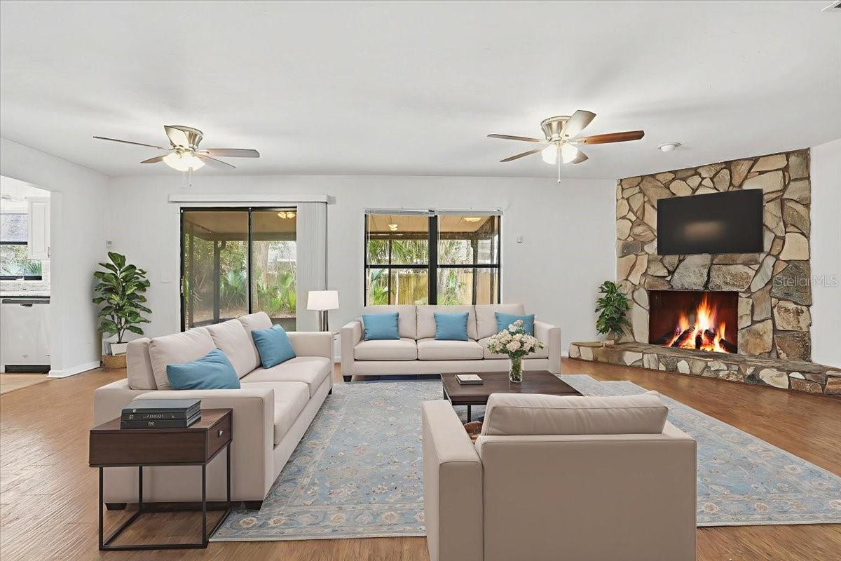 Image 3 of 38 For 1110 19th Place