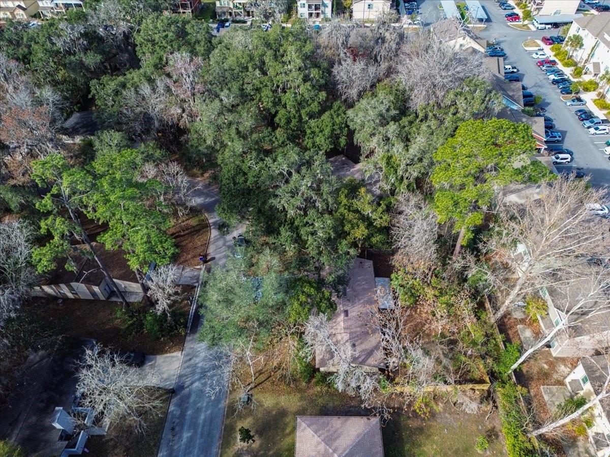 Image 34 of 38 For 1110 19th Place