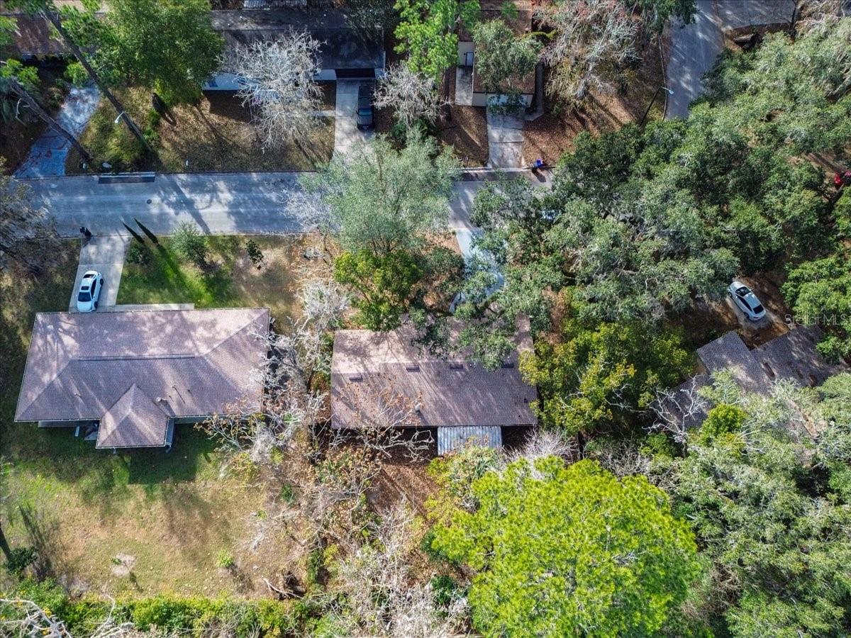 Image 35 of 38 For 1110 19th Place