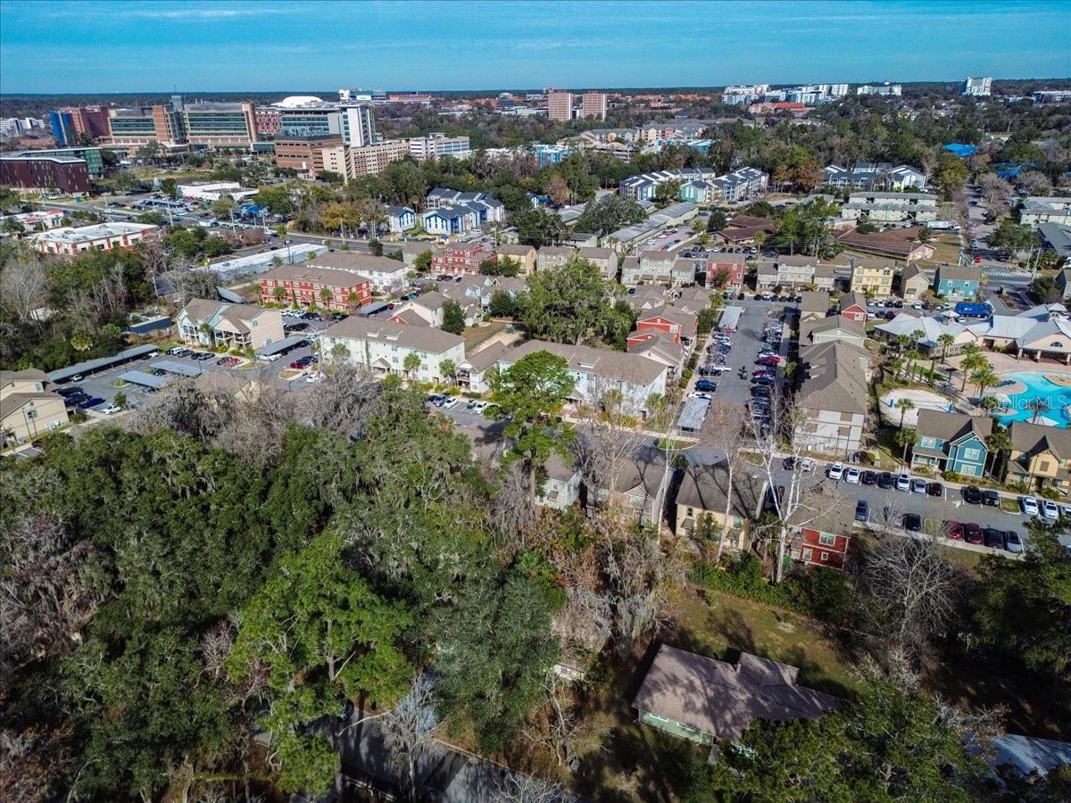 Image 37 of 38 For 1110 19th Place