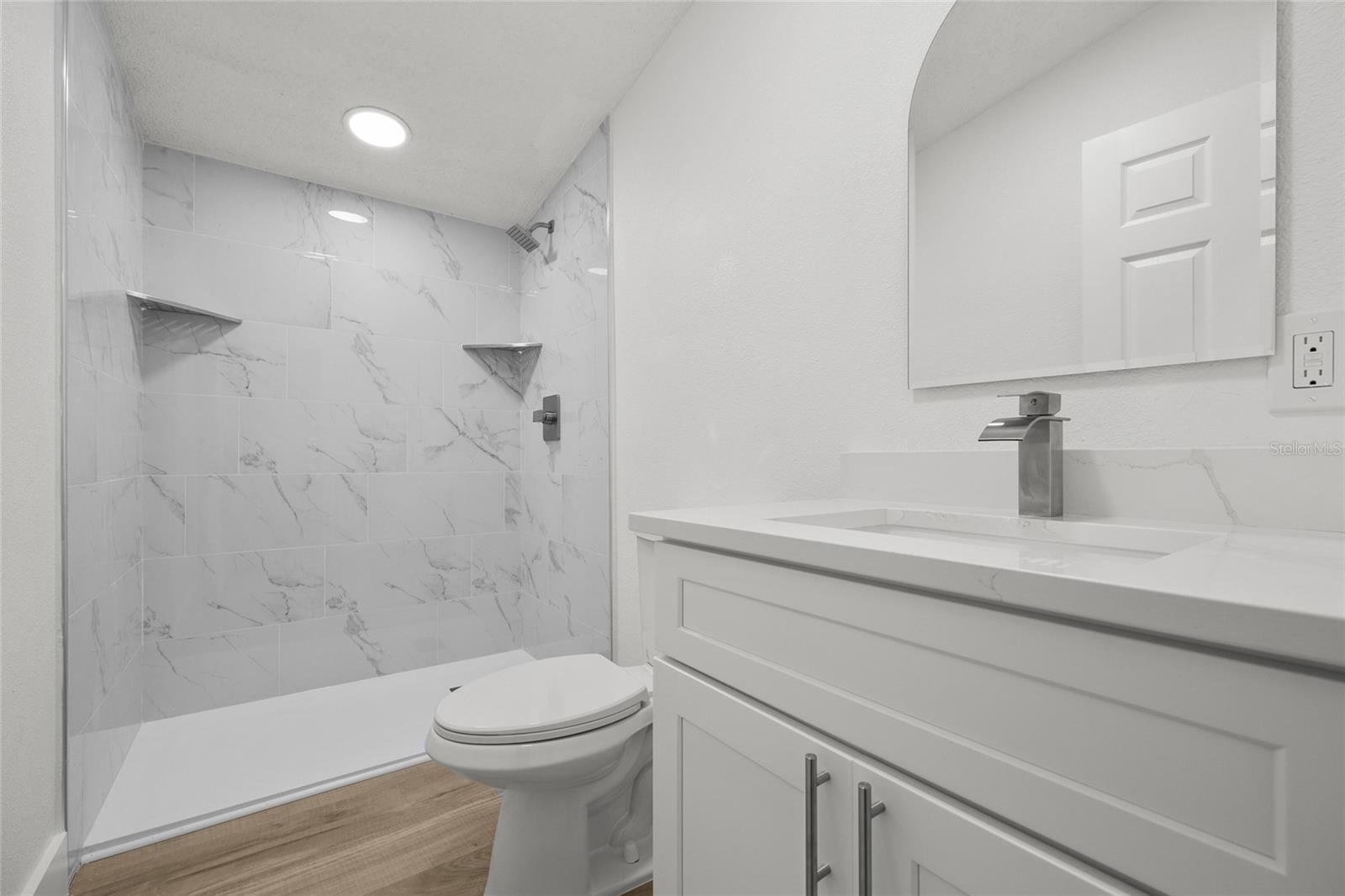 Image 11 of 27 For 293 Dan Court