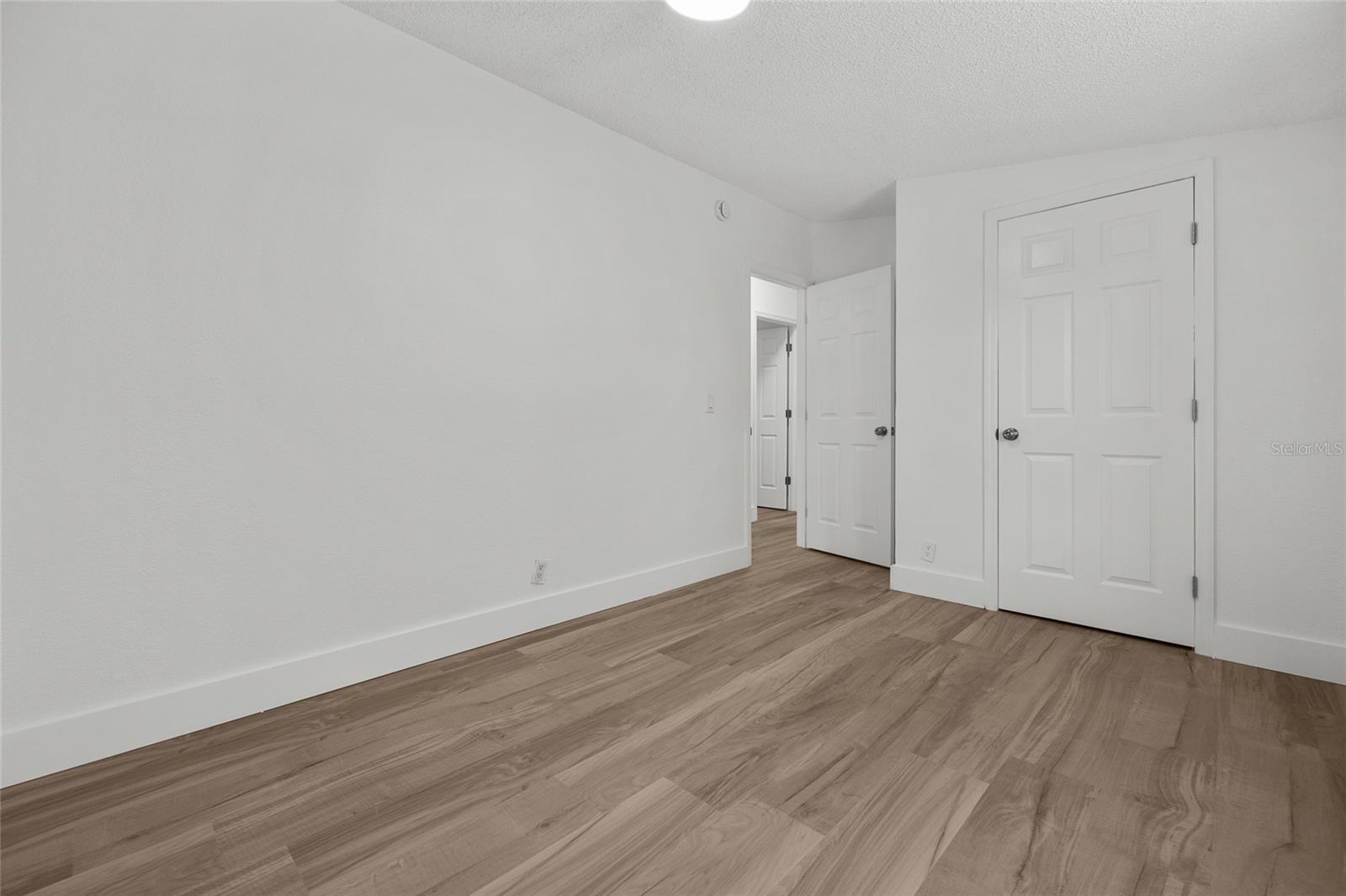 Image 17 of 27 For 293 Dan Court