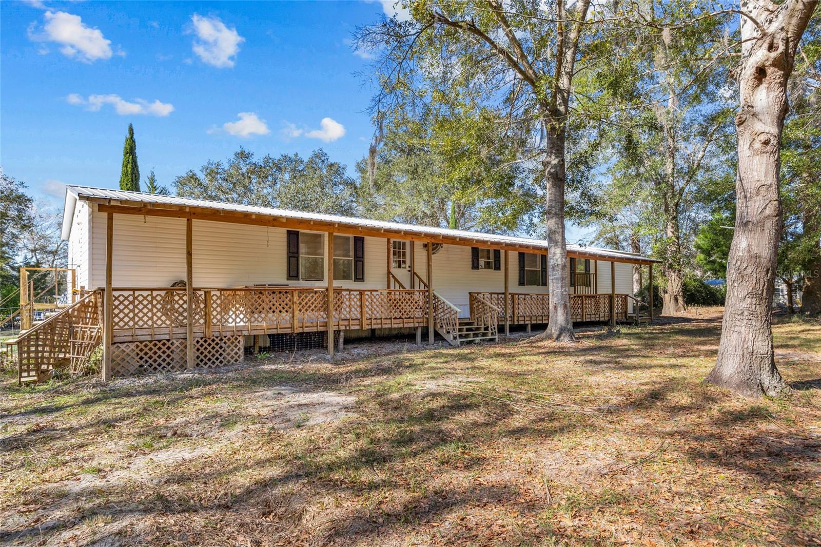 Image 20 of 27 For 293 Dan Court