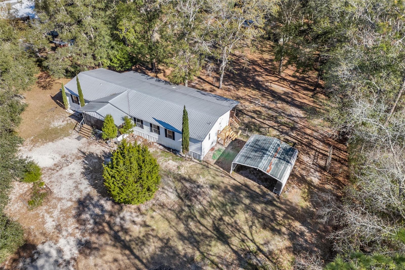 Image 22 of 27 For 293 Dan Court