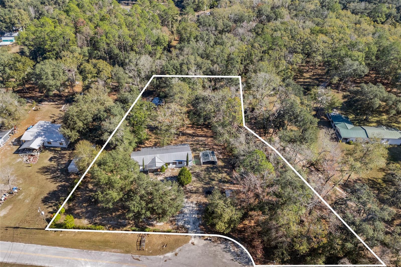 Image 24 of 27 For 293 Dan Court