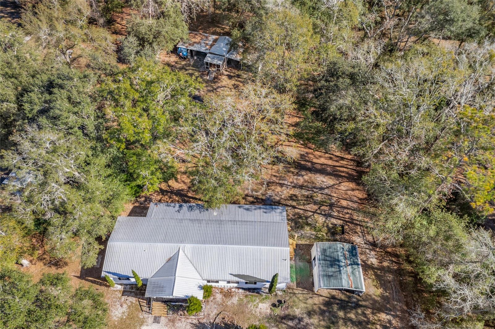 Image 25 of 27 For 293 Dan Court