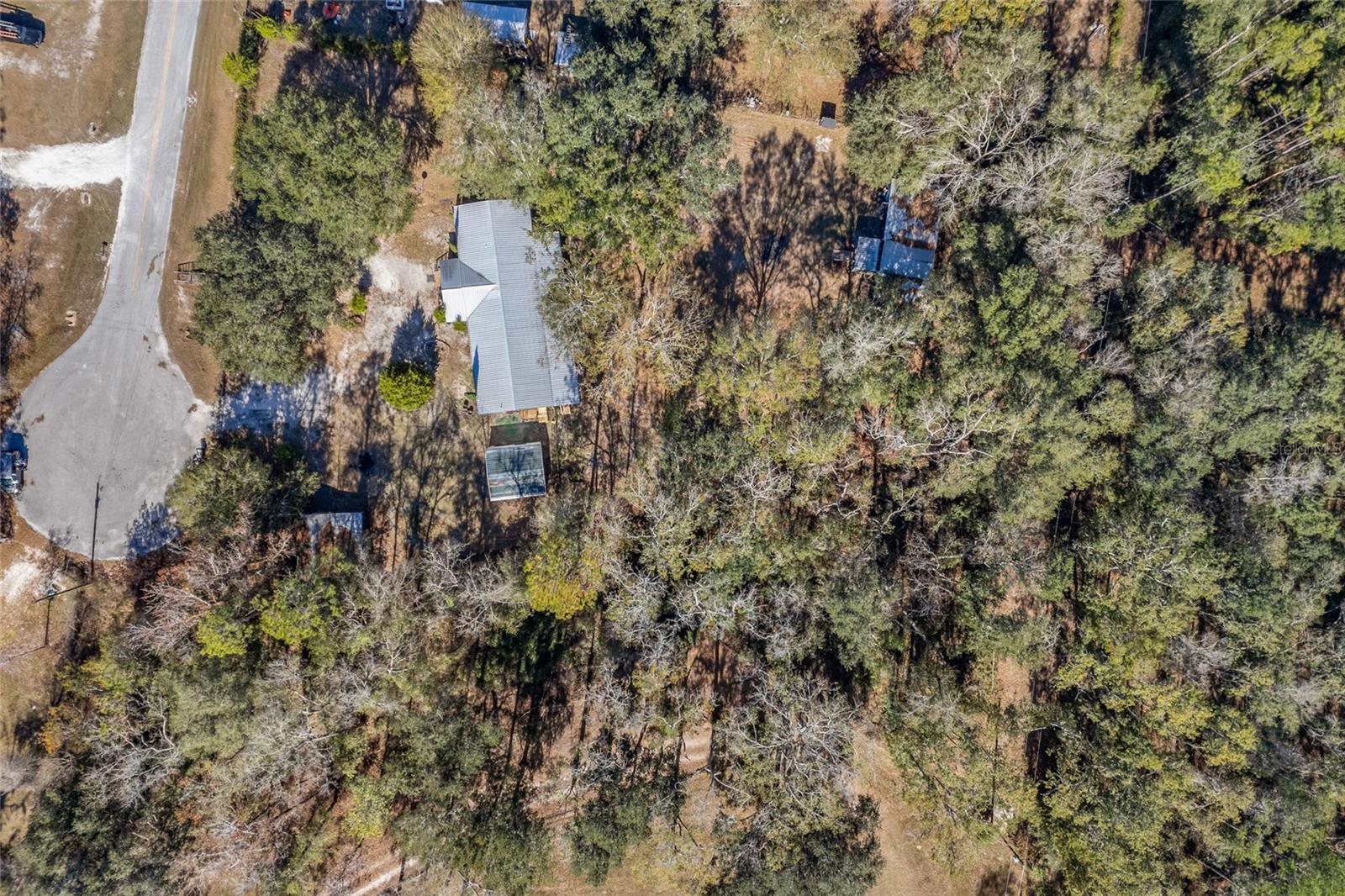 Image 26 of 27 For 293 Dan Court