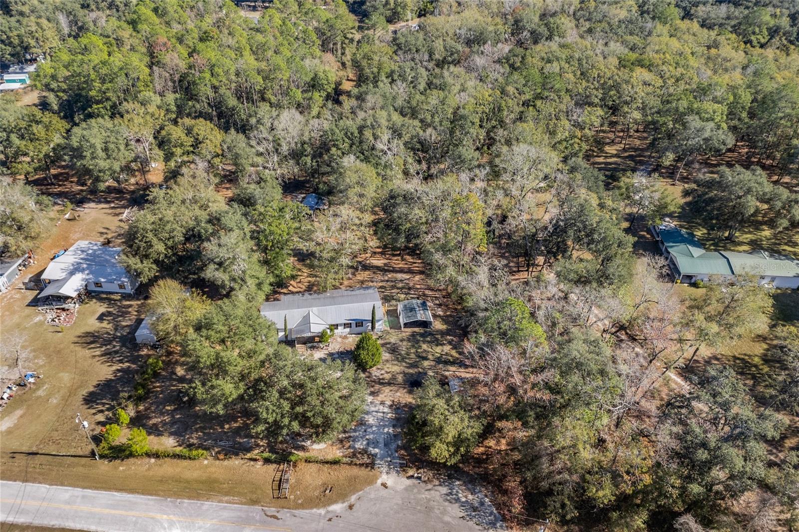 Image 27 of 27 For 293 Dan Court