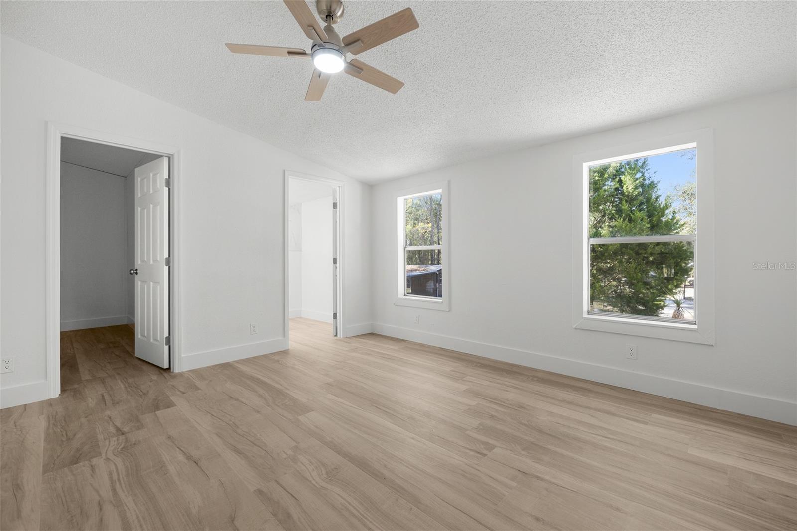 Image 7 of 27 For 293 Dan Court