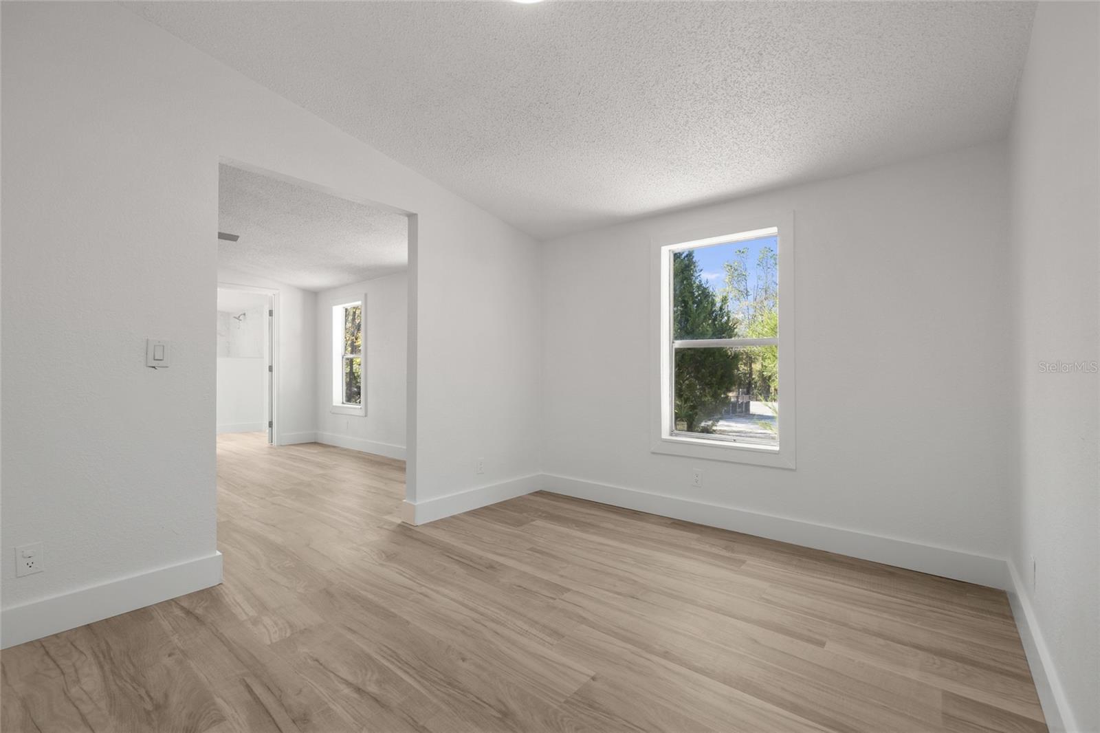 Image 9 of 27 For 293 Dan Court